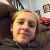 peytoncarlisle peytoncarlisle